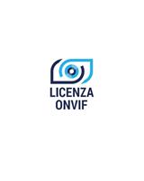 RVLC1000000A LICENZA PER TELECAMERA NON RISCO