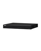 NVR4232-4KS3 NVR 32IP FINO A 8MP ALLARMI C/HD 1TB INTEGRATO