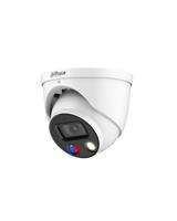IPC-HDW3849H-AS-PV-S5 8MP 2,8MM IR DOME IP TiOC 12V/POE