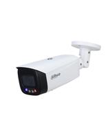 IPC-HFW3849T1-AS-PV-S5 8MP 3,6MM IR BULLET IP TiOC 12V/POE