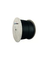4X2XAWG24 UTP CAT6 DOPPIA GUAINA+PE 5602417 305MT LSZH NETLEO