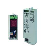 RPQ504T10 CENTRALINA PER TAPPARELLA C/RICEV.S504