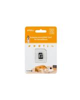 ST2-32-S1 SD CARD 32GB