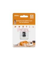ST2-64-S1 SD CARD 64GB