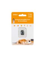 ST2-128-S1 SD CARD 128GB