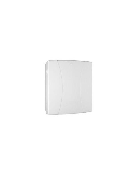 RP432BP2000A BOX PICCOLO PER LIGHTSYS PLUS S/ALIM.RP432PS25NCA