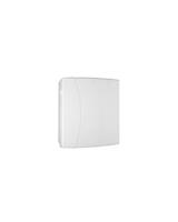 RP432BP2000A BOX PICCOLO PER LIGHTSYS PLUS S/ALIM.RP432PS25NCA