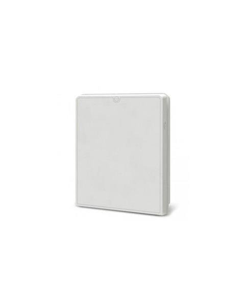 RP432BP4000A BOX GRANDE PER LIGHTSYS PLUS S/ALIMENTATORE