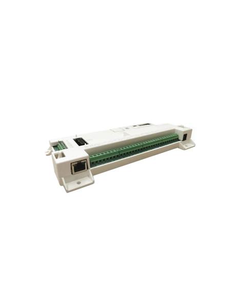 RP432MP0000A SCHEDA CENTRALE LIGHTSYS PLUS 5-512z.WIFI,LAN
