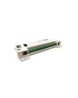 RP432MP0000A SCHEDA CENTRALE LIGHTSYS PLUS 5-512z.WIFI,LAN