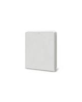 RP432BP3000A BOX GRANDE IN METALLO PER LIGHTSYS PLUS S/ALIMENT.