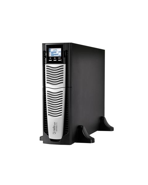 SDU6000 A7 UPS VFI ONLINE 6000VA/W AUT.10MIN. CSDU6K0AA700RUA