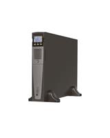 SDH3000 A5 UPS VFI ONLINE 3000VA/2700W AUT.10MIN. CSDH3K0AA5 RK