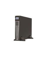 SDH1500 A5 UPS VFI ONLINE 1500VA/1350W AUT.9MIN. CSDH1K5AA5 RACK