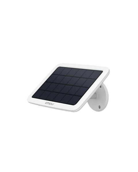 FSP12 PANNELLO SOLARE 3W PER RICARICA BATTERIA CELL USB-C
