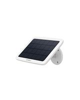 FSP12 PANNELLO SOLARE 3W PER RICARICA BATTERIA CELL USB-C
