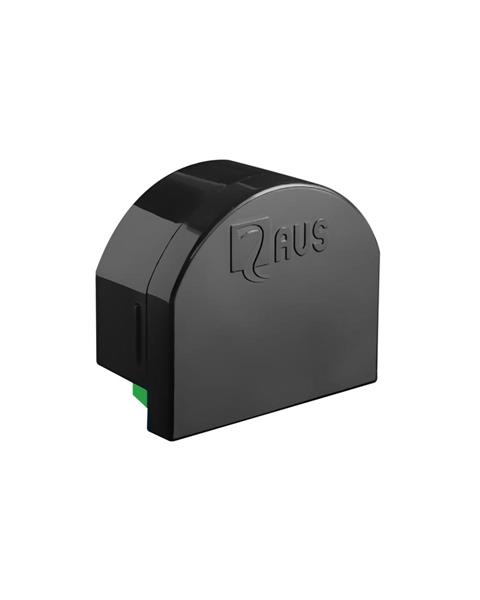 MDS 201 MODULO DOMOTICO WIRELESS AD 1 RELE'