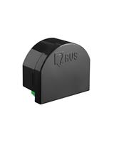 MDS 201 MODULO DOMOTICO WIRELESS AD 1 RELE'