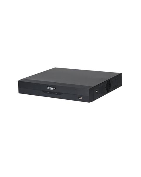 XVR5116HS-I3 DVR 16IN HDCVI/CVBS/TVI/AHD/IP 8MP SENZA HD