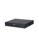 XVR5116HS-I3 DVR 16IN HDCVI/CVBS/TVI/AHD/IP 8MP C/HD 1TB INT.