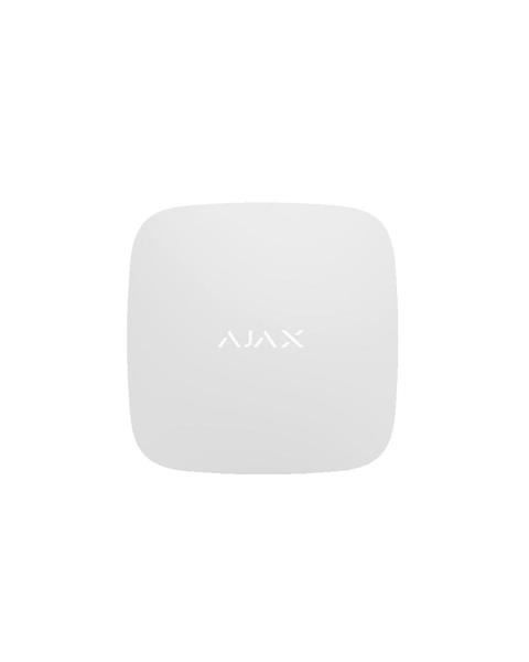 LEAKSPROTECT 38255 WHITE EU RIVELATORE ALLAGAMENTO WIRELESS