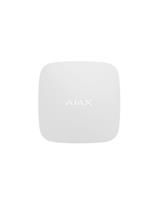 LEAKSPROTECT 38255 WHITE EU RIVELATORE ALLAGAMENTO WIRELESS
