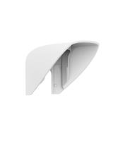 HOOD (MPO) 38216 TETTUCCIO PER MOTIONPROTECT