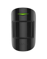 MOTIONPROTECT 38194 BLACK EU INFRAROSSO WIRELESS 12MT.