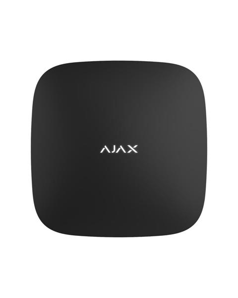 HUB BLACK 38236 CENTRALE DI CONTROLLO (2G SIM, ETHERNET)
