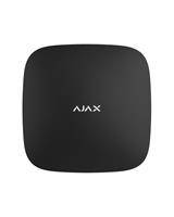 HUB BLACK 38236 CENTRALE DI CONTROLLO (2G SIM, ETHERNET)