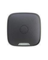 STREETSIREN BLACK EU 38179 SIRENA DA ESTERNO WIRELESS C/LED