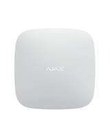 HUB 2 PLUS WHITE 38245 CENTRALE DI CONTROLLO (LTE,WIFI,ETHERNET)