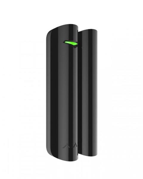 DOORPROTECT 38098 BLACK EU RILEVATORE APERTURA C/MAGNETE