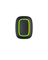 BUTTON 38094 BLACK EU PULSANTE ANTPANICO WIRELESS