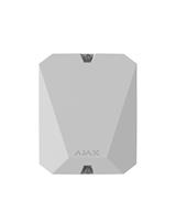 MULTITRASMITTER 38200 WHITE EU MODULO 18 ZONE