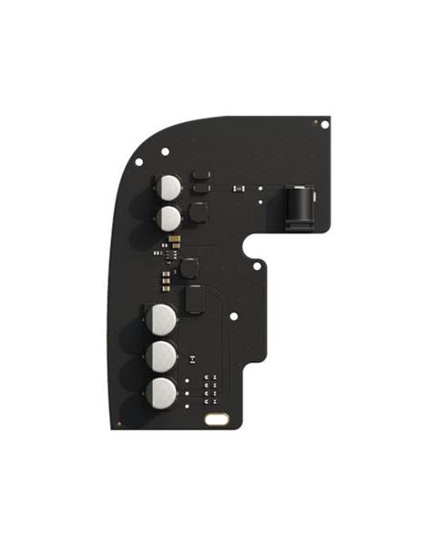 PSU 38211 12V FOR HUB2 ALIMENTATORE 12V