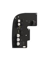 PSU 38211 12V FOR HUB2 ALIMENTATORE 12V