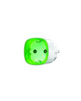 SOCKET WHITE EU 38209 PRESA WIRELESS INTELLIGENTE