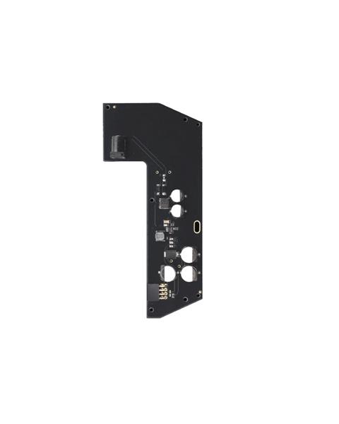 PSU 38212 12V FOR HUB/HUB PLUS/REX ALIMENTATORE 12V