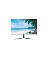 LM27-B200 MONITOR 27 FULL HD LED 16:9 HDMI-VGA-AUDIO