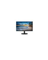 LM22-H200 MONITOR 21,45 FULL HD LED 16:9 HDMI-VGA-AUDIO