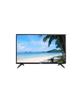 LM43-F200 MONITOR 43 FULL HD LED 16:9 HDMI-VGA-AUDIO