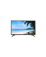 LM32-F200 MONITOR 32 FULL HD LED 16:9 HDMI-VGA-AUDIO