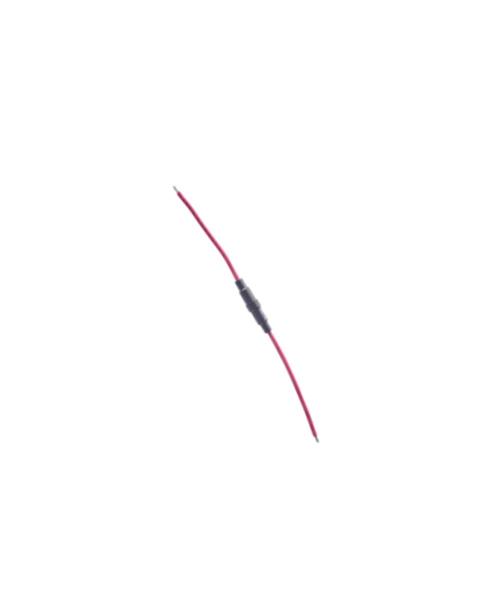 FMDS FUSIBILE DI PROTEZIONE PER MODULI MDS CF.5 PEZZI