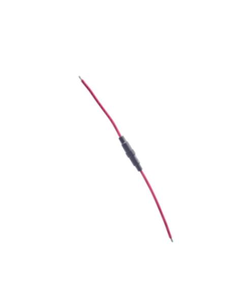 FMDD FUSIBILE DI PROTEZIONE PER MODULO MDD201 CF.5 PEZZI