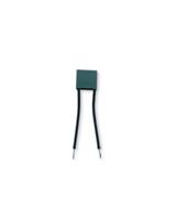 SNUBBER SOPPRESSORE DI TENSIONE CF.5 PEZZI