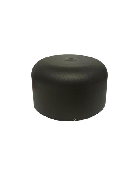 TW PRCAP TAPPO ANTISCAVALCAMENTO PER TOWER