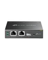 OC200 OMADA CONTROLLER CLOUD 100MBPS 2P GIGA/USB/MICRO-USB/POE