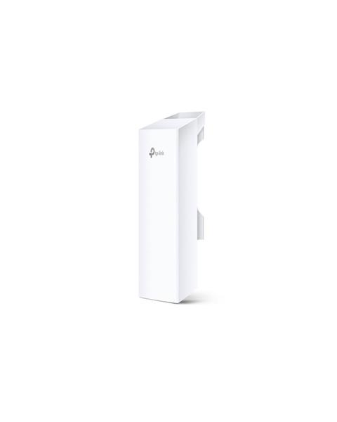 CPE510 AP OUTDOOR 5GHZ 300MBPS/5GHZ 10KM 2P IP55 POE