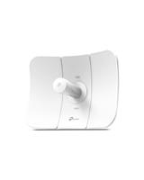 CPE710 AP OUTDOOR 5GHZ 867MBPS/5GHZ 30KM 1P IP65 POE